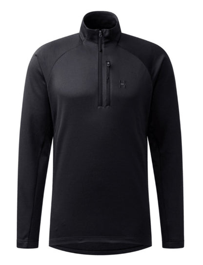Haglofs Men's Korp Mid Halfzip