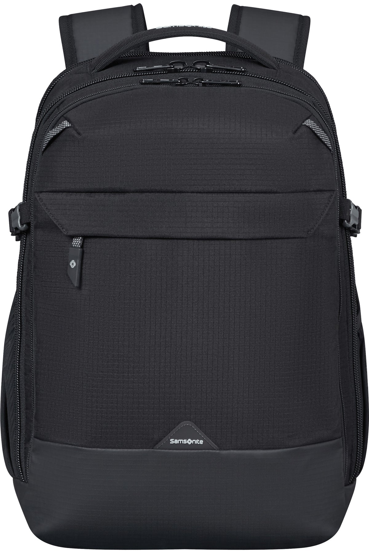 Samsonite Roadseeker M Backpack