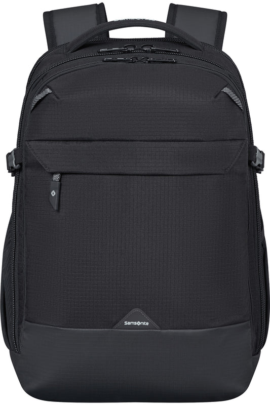 Samsonite Roadseeker M Backpack