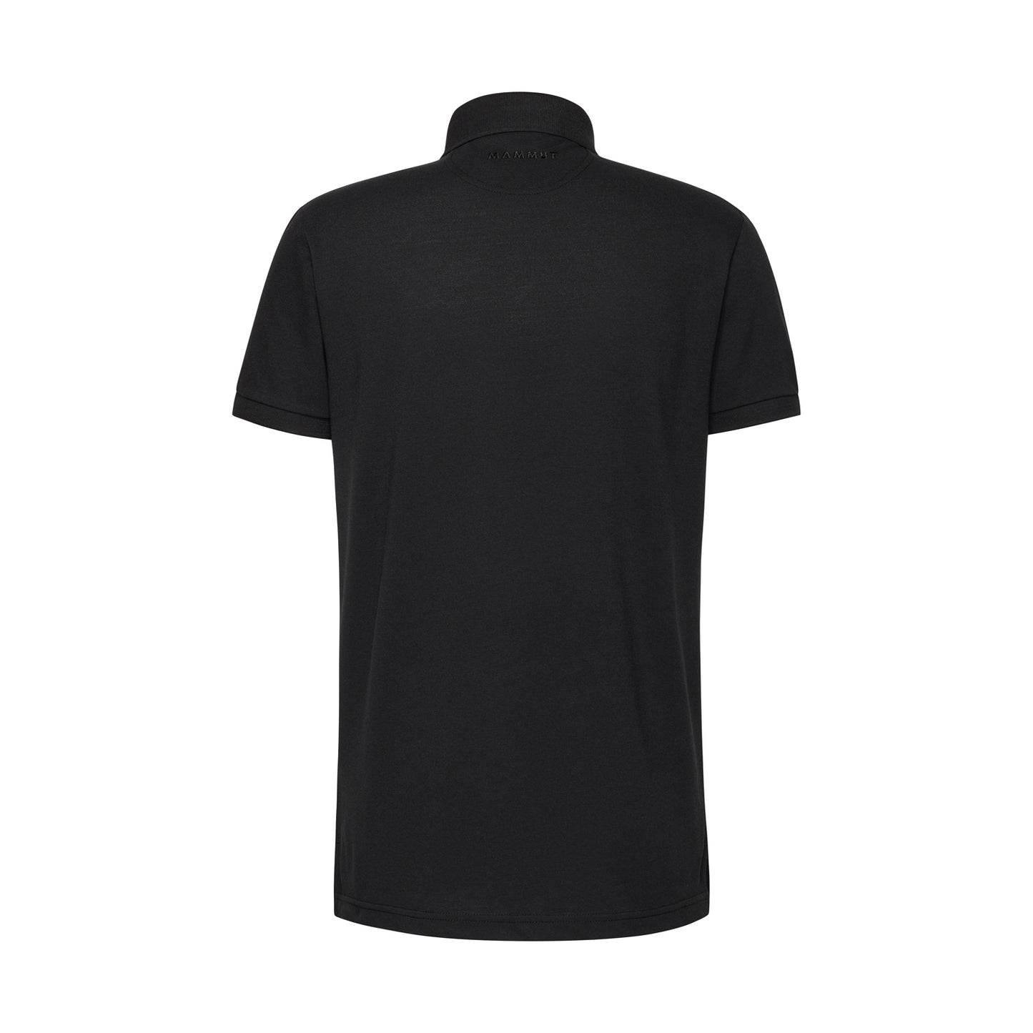 Mammut Men's Corporate Polo