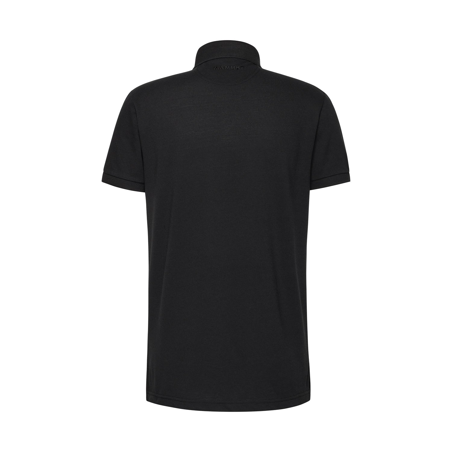 Mammut Men's Corporate Polo
