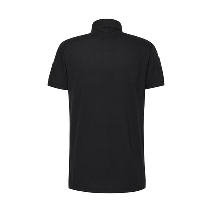 Mammut Men's Corporate Polo