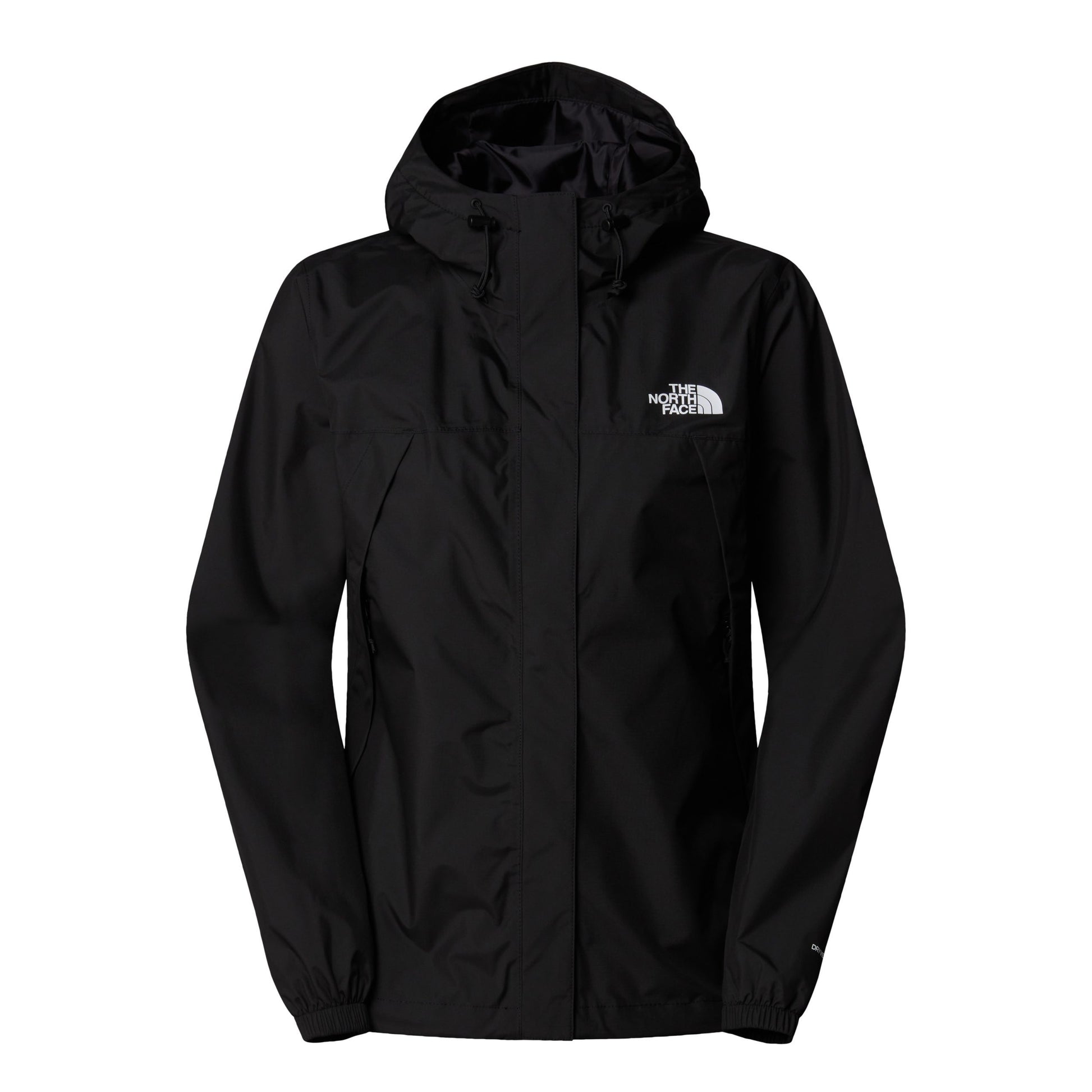 The North Face Women's Antora Rain Jacket