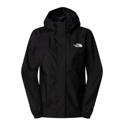 The North Face Women's Antora Rain Jacket