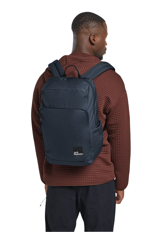 Jack Wolfskin Terraview Backpack