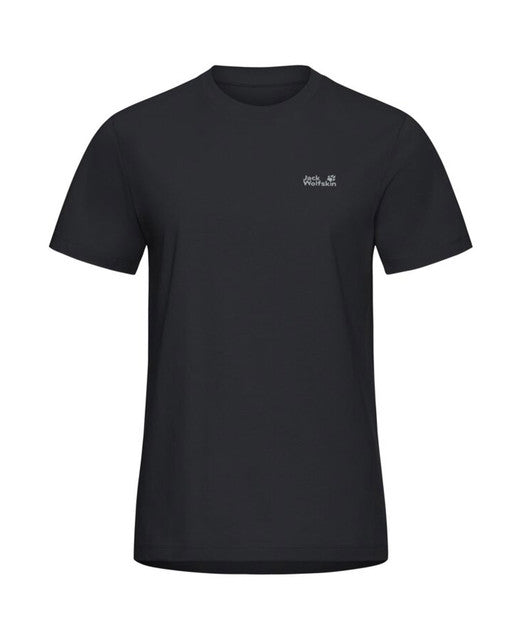 Jack Wolfskin Women's Essential T