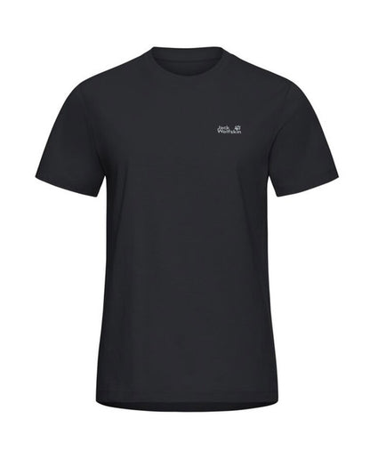 Jack Wolfskin Women's Essential T