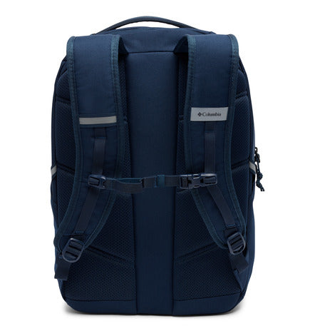 Columbia Atlas Explorer™ 28L Backpack