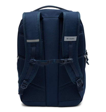 Columbia Atlas Explorer™ 28L Backpack