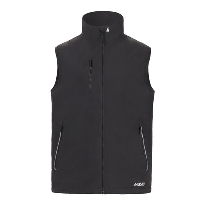 Musto Men's Sardinia Vest