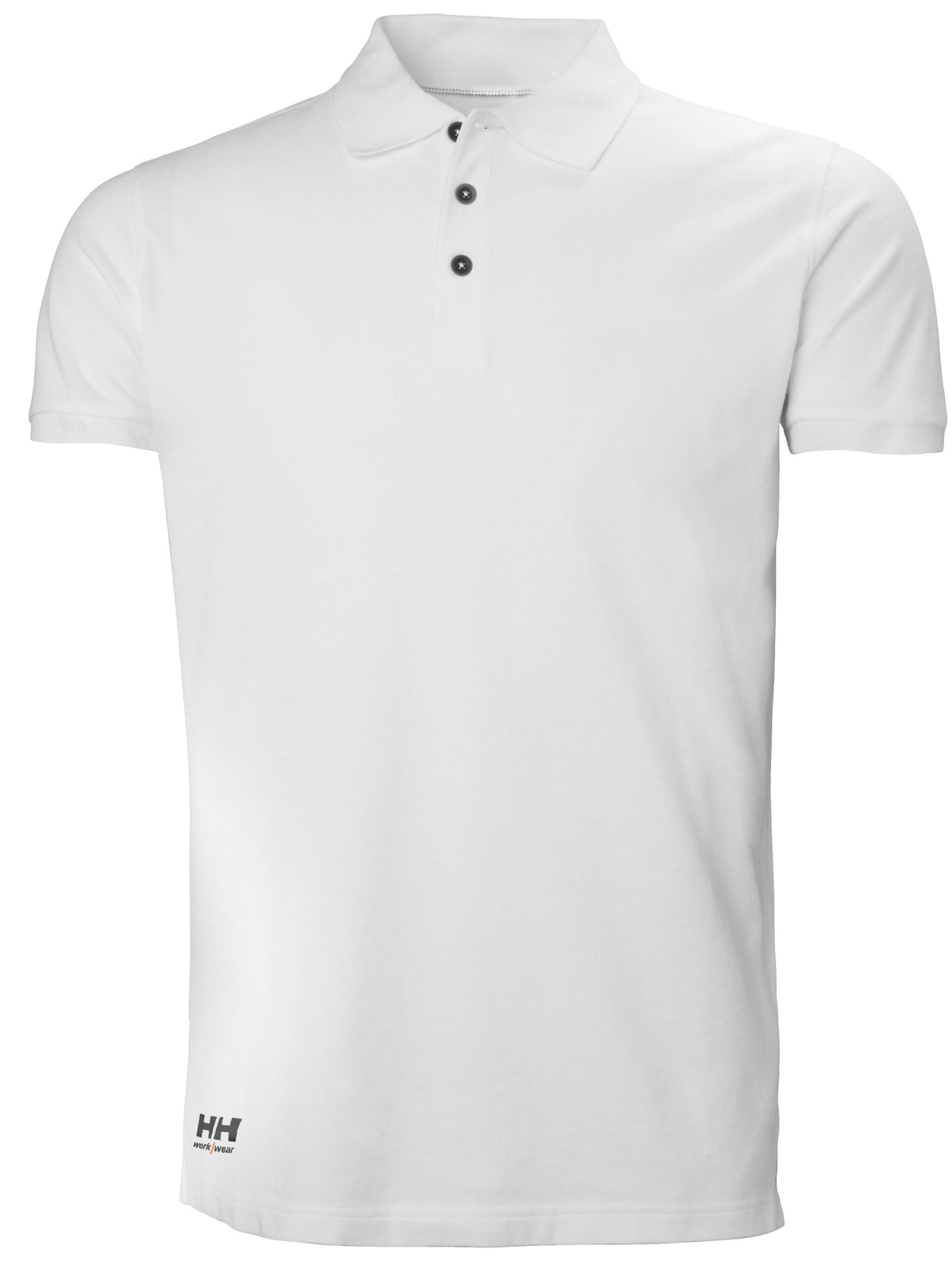 Helly Hansen Men's Classic 2.0 Polo