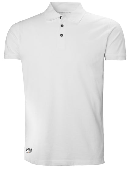 Helly Hansen Men's Classic 2.0 Polo