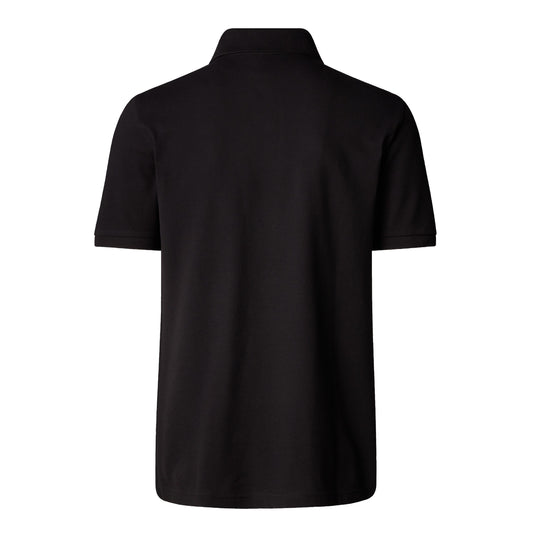 The North Face Men's Essential Regular Polo