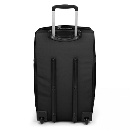 Eastpak Transitr L