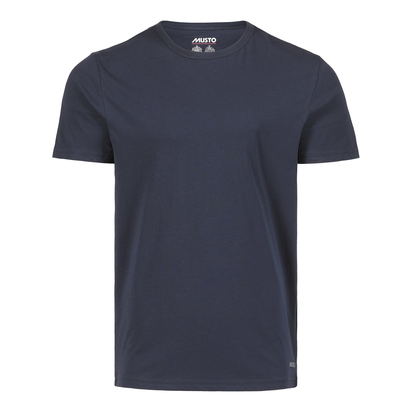 Musto Men Ess Tee