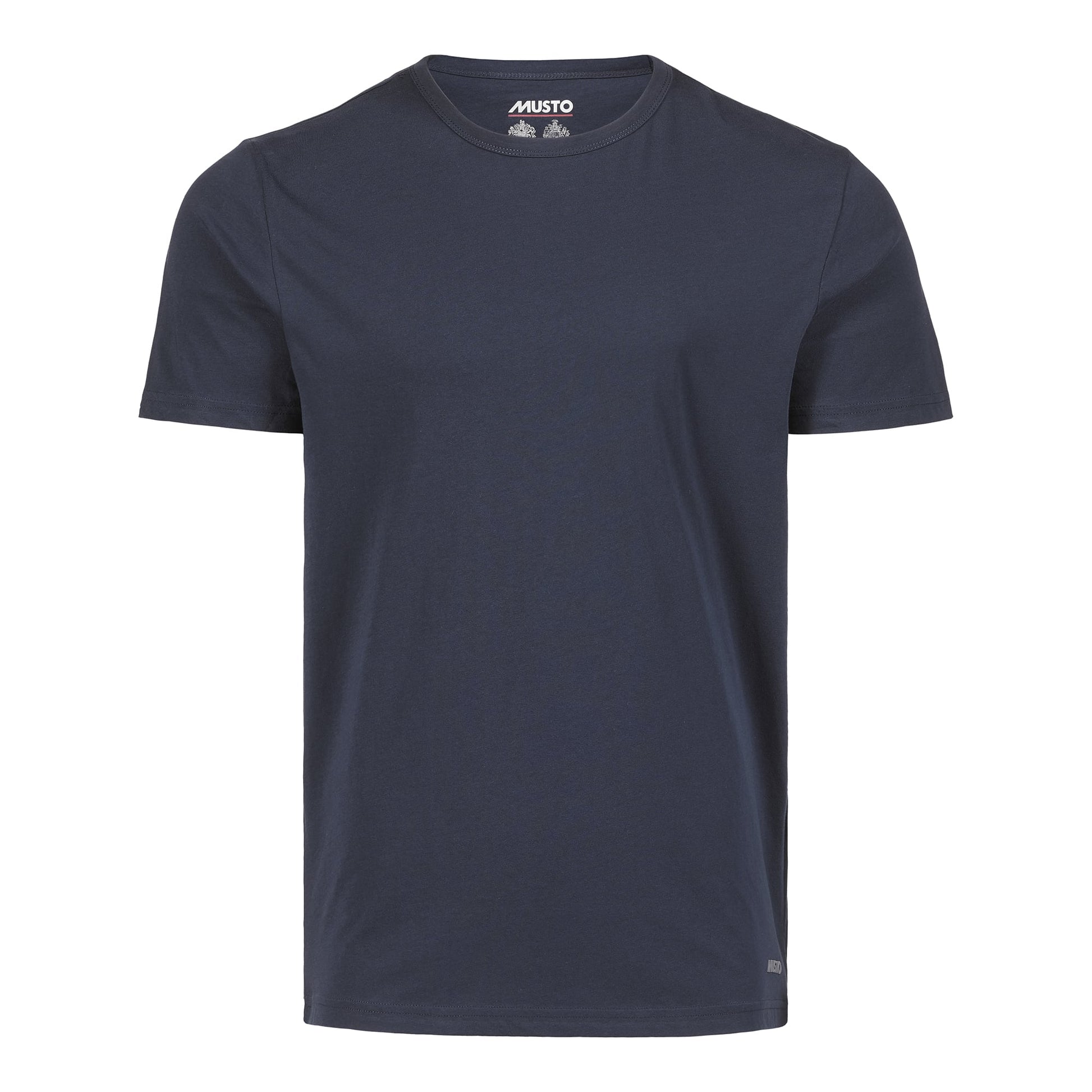 Musto Men Ess Tee