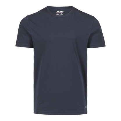 Musto Men Ess Tee