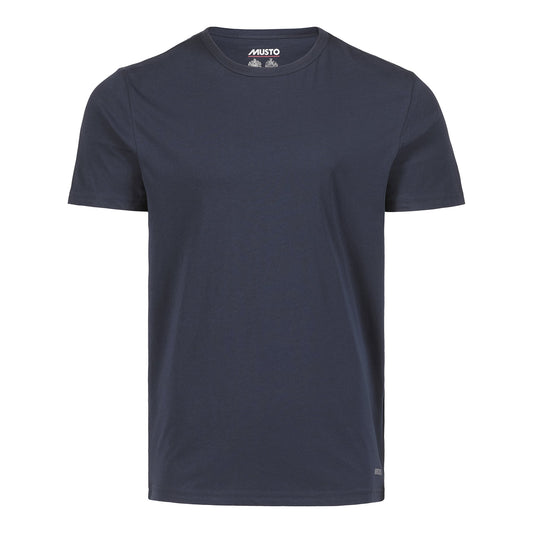 Musto Men Ess Tee