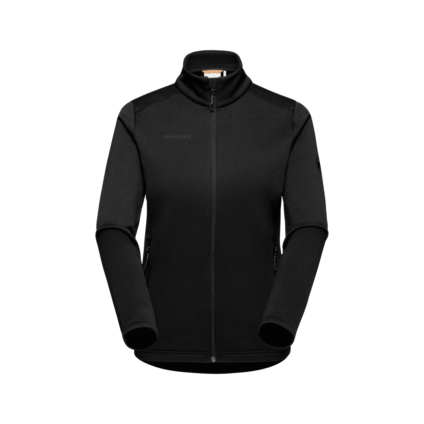 Mammut Women's Corporate Guide HS Hooded Jacket