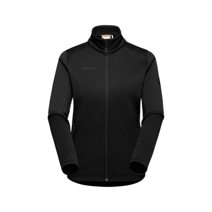 Mammut Women's Corporate Guide HS Hooded Jacket