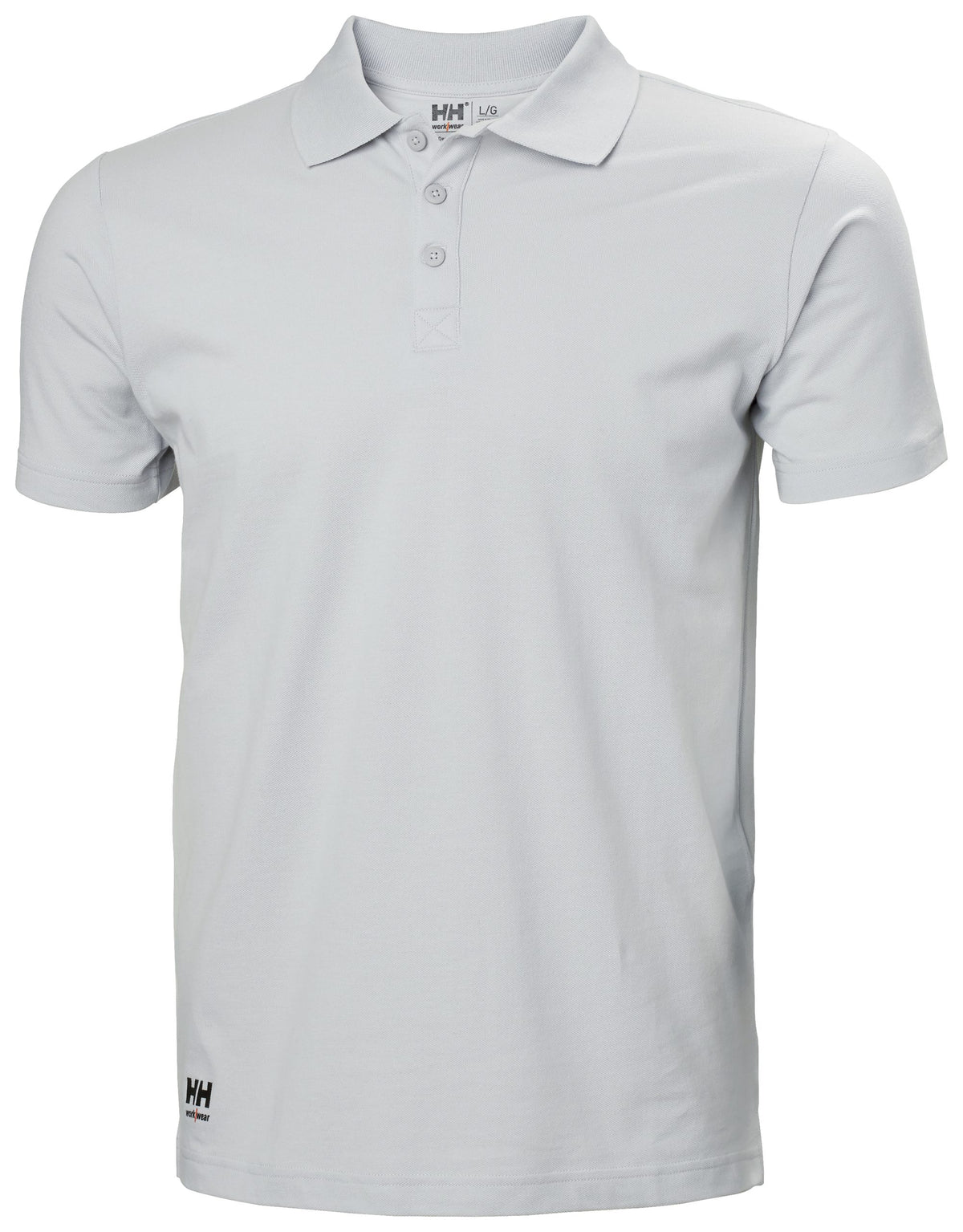Helly Hansen Men's Classic 2.0 Polo