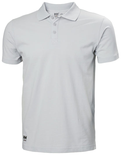 Helly Hansen Men's Classic 2.0 Polo