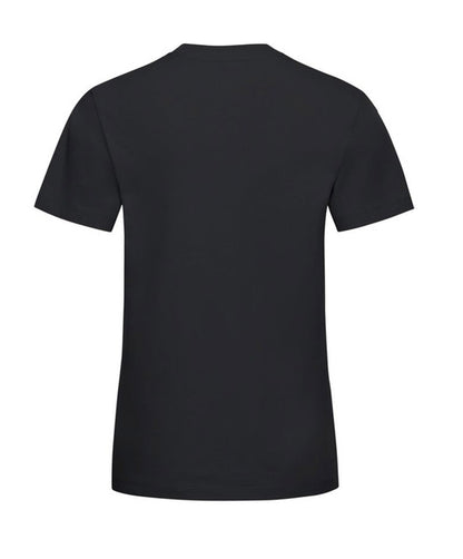 Jack Wolfskin Women's Essential T