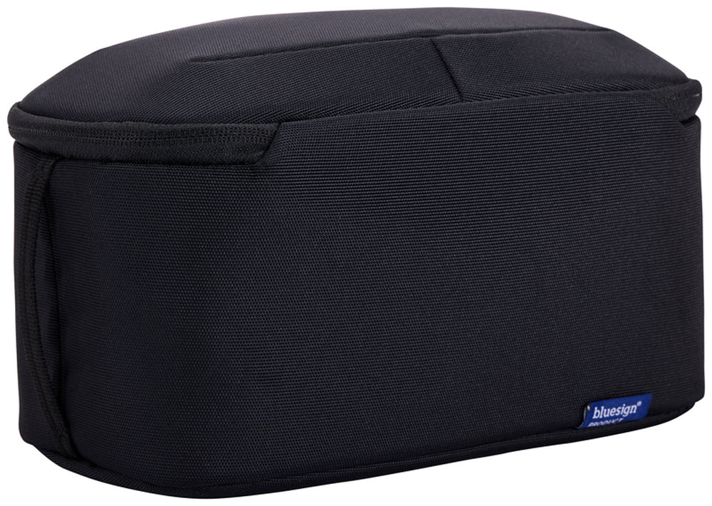 Thule Subterra 2 Toiletry Bag