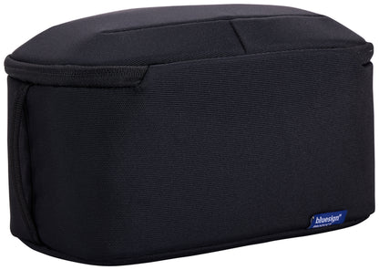 Thule Subterra 2 Toiletry Bag