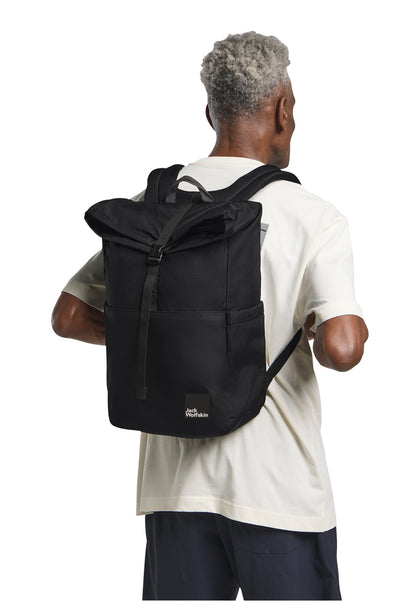 Jack Wolfskin Island Backpack