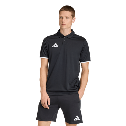 Adidas Men's ENT26 Polo