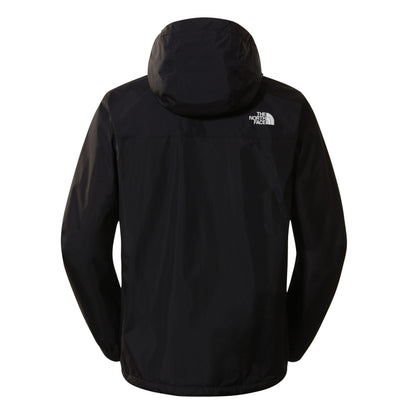 The North Face Men's Antora Jacket