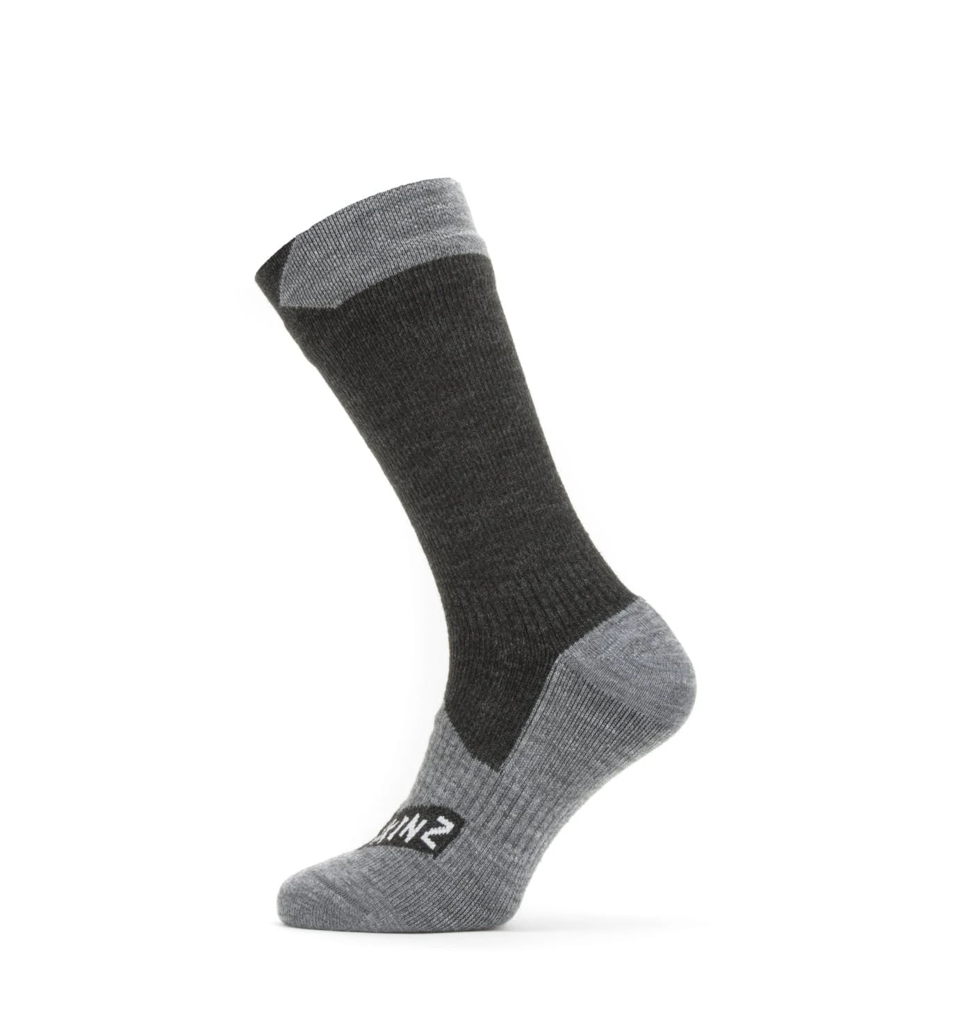 Sealskinz Raynham