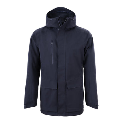 Craghoppers Unisex Expert Kiwi Pro Stretch 3In1 Jacket