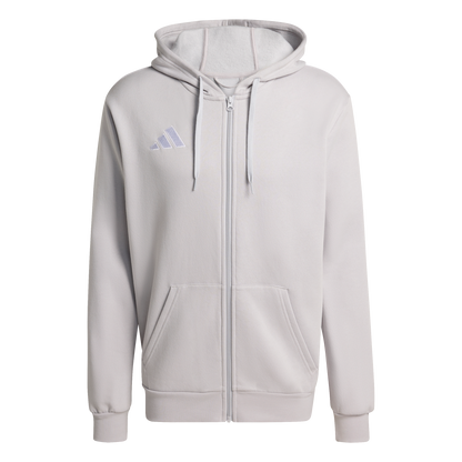 Adidas Men's ENT26 Full Zip Hoodie