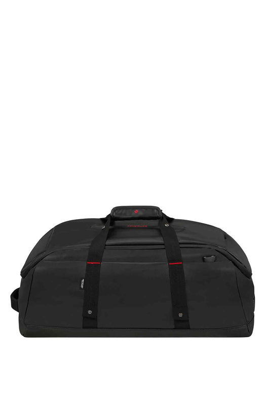 Samsonite Ecodiver M