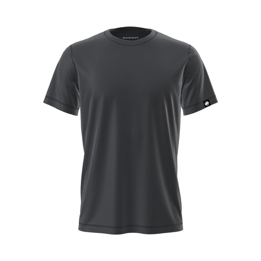Mammut Men's Corporate T-Shirt