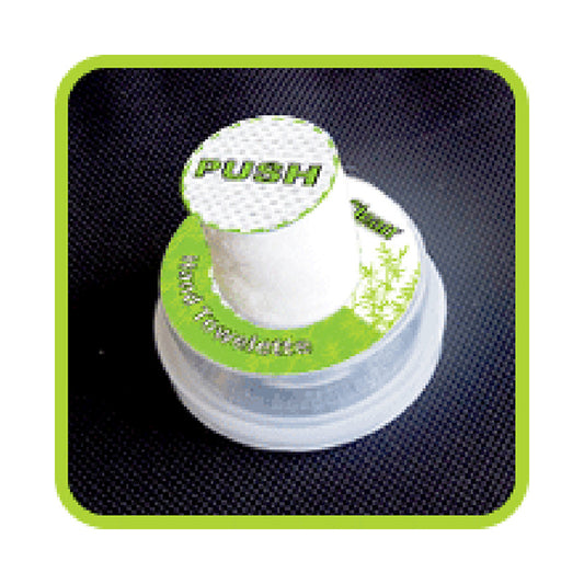 Natural Wet Wipe | Branded wellness gifts