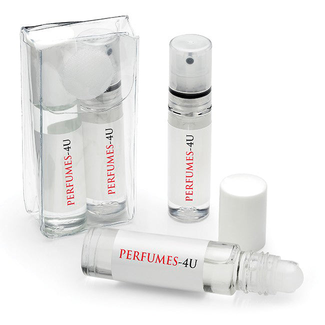 2-teiliges Entspannungskissen-Set im Beutel | Wellness-Geschenke mit Markenlogo