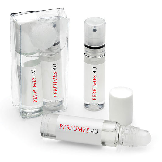 2-teiliges Entspannungskissen-Set im Beutel | Wellness-Geschenke mit Markenlogo