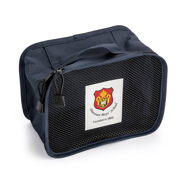Sac de voyage petit | Cadeaux bien-être de marque