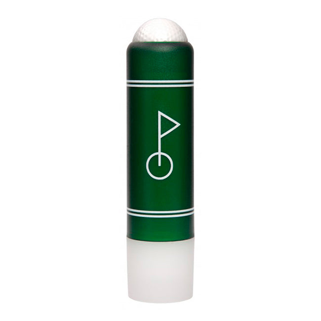 Balsamo labbra sportivo in stick | Regali benessere firmati