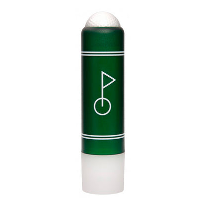 Balsamo labbra sportivo in stick | Regali benessere firmati