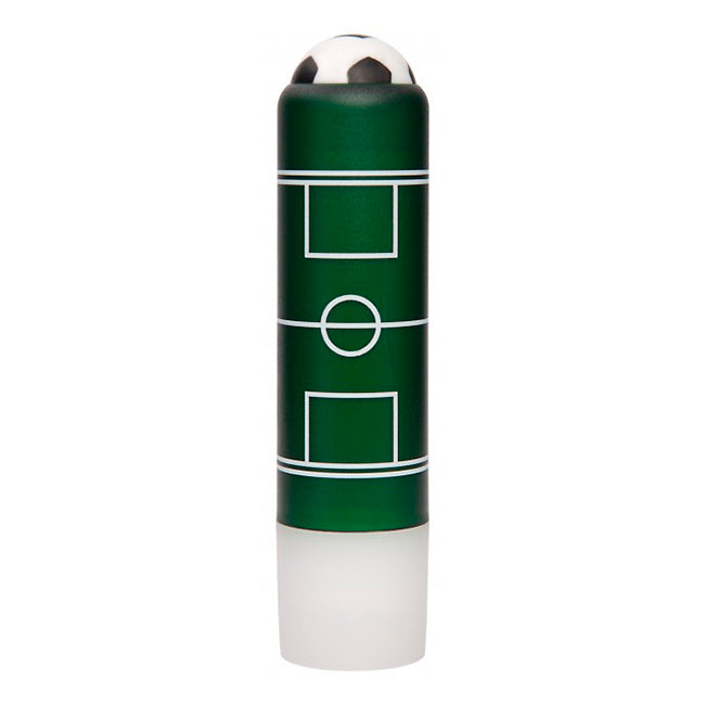 Balsamo labbra sportivo in stick | Regali benessere firmati