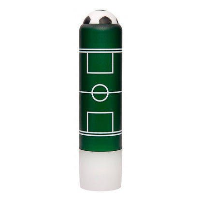 Balsamo labbra sportivo in stick | Regali benessere firmati