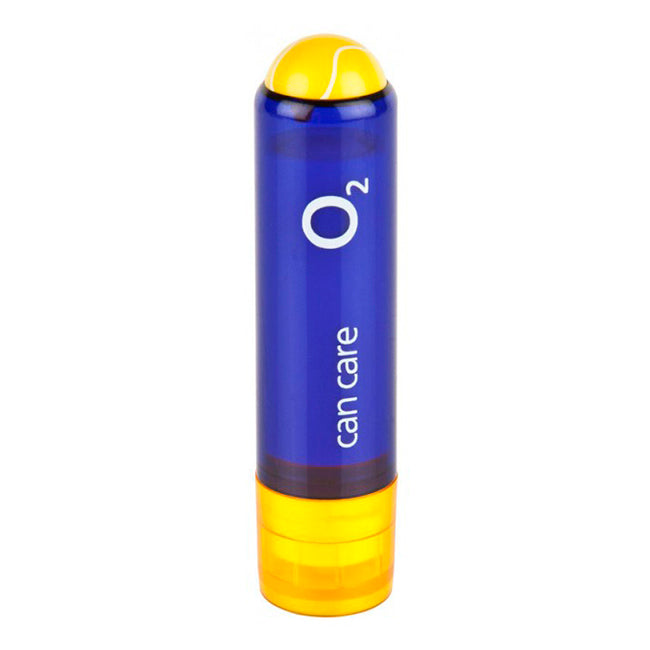 Balsamo labbra sportivo in stick | Regali benessere firmati