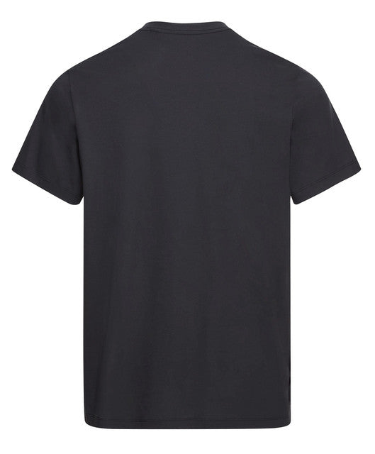 Jack Wolfskin Men's Essential T