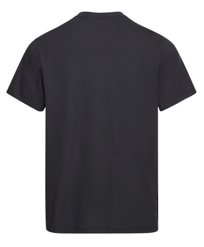 Jack Wolfskin Men's Essential T
