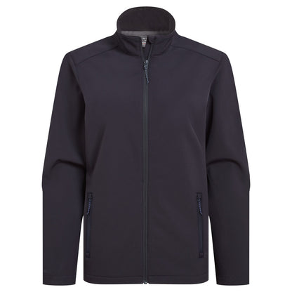 Craghoppers Women's Expert Basecamp II Softshell Jacket