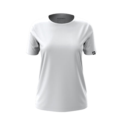 Mammut Women's Corporate T-Shirt